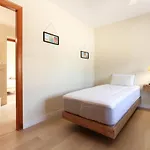 Casa Ained - Beachfront Luxury Denia