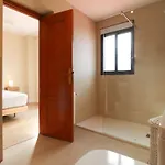 Casa Ained - Beachfront Luxury