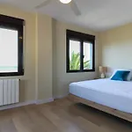 Casa Ained - Beachfront Luxury * Denia
