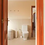 Casa Ained - Beachfront Luxury Villa