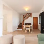 Casa Ained - Beachfront Luxury Denia