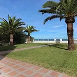 Casa Ained - Beachfront Luxury Denia
