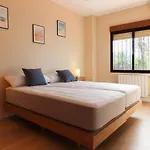 Casa Ained - Beachfront Luxury *