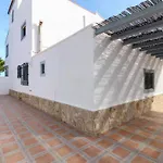 Casa Ained - Beachfront Luxury Villa *