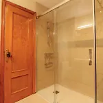 Willa Casa Ained - Beachfront Luxury