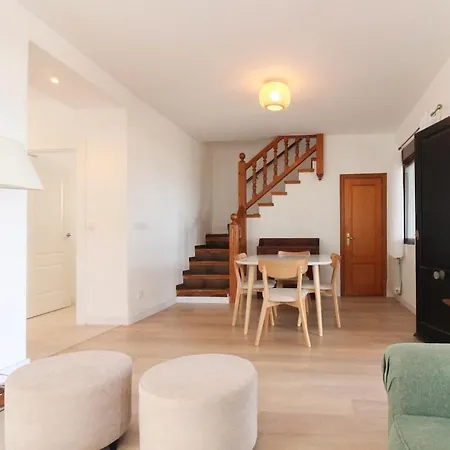 Casa Ained - Beachfront Luxury Denia